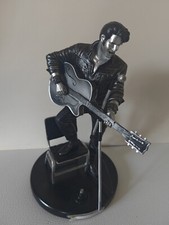 Elvis presley hamilton d'occasion  Expédié en Belgium