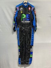 John hunter nemechek for sale  Cherryville