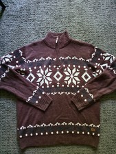 norweger pullover xl gebraucht kaufen norweger pullover xl gebraucht kaufen Schkopau