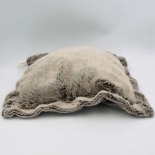 Doudou coussin range d'occasion  Le Portel