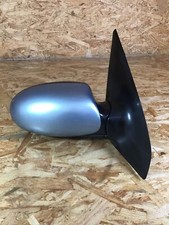376248 außenspiegel elektrisc gebraucht kaufen  Deutschland