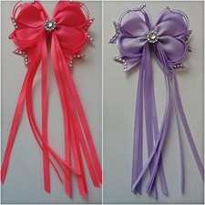 Big bows boutique for sale  GLASGOW