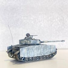 Minitank trident artitec gebraucht kaufen  Düsseldorf