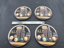 Thirstystone stoneware nostalg for sale  Minneapolis