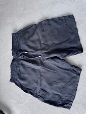 Vilebrequin men black for sale  LONDON