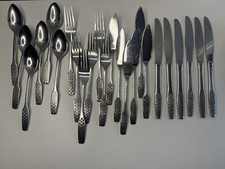 Piece viners shape for sale  Aurora