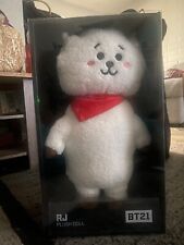 Official line friends for sale  Tempe