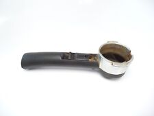 Oem delonghi ec702 for sale  Portland