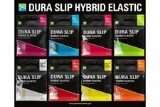 Preston innovations dura for sale  HAYLING ISLAND
