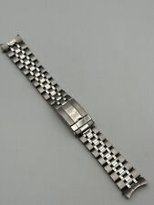 Tudor nos bracelet usato  Napoli