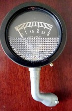 Vintage lada niva for sale Vintage lada niva for sale  PETERBOROUGH