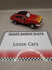 Scalextric c300 ford for sale  NEWARK