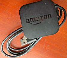 Amazon usb powerfast for sale  LONDON