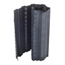 Roll rafter tray for sale  STOCKPORT
