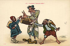 Judaica peanuts salted d'occasion  Expédié en Belgium