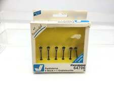 Viessmann 64706 gauge for sale  BASINGSTOKE