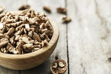 Bio walnusskerne walnuss gebraucht kaufen  Buxtehude