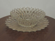 Centrotavola con bowl usato Centrotavola con bowl usato  Italia