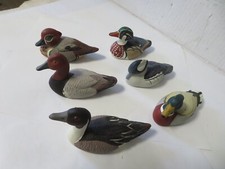 Vintage avon collector for sale  Mason City