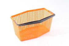 Alter klammerkorb range gebraucht kaufen  Pirna, Dohma, Struppen