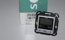 Somfy chronis smoove gebraucht kaufen  Lage