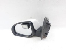 876304p440 specchio retrovisor usato  Torre del Greco