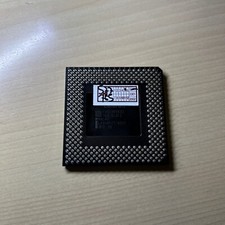 Intel celeron ppga usato  Sulmona