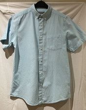 Primark short sleeve for sale  MILTON KEYNES