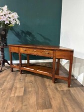 Arts crafts two for sale  WREXHAM