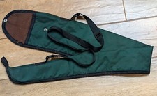 Shotgun slip for sale  BICESTER