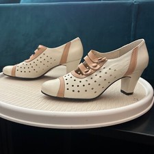 Mix cassandre shoes for sale  Oakland