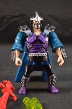Action figure shredder usato Action figure shredder usato  Carmagnola