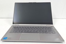 Notebook portatile lenovo usato  Ardea