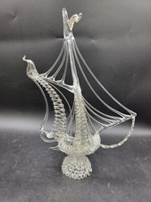 Vintage gorgeous hand for sale  Ventura