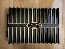 Rockford fosgate power for sale  Shipping to Ireland