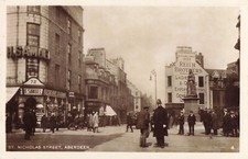 Pre war edwardian for sale  SHEFFIELD