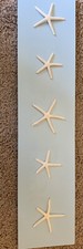 Wood sign decor for sale  Wenatchee