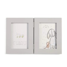Mamas papas print for sale  LONDON
