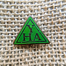 Yha youth hostel for sale  RAMSGATE