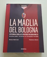 Libro maglia del usato  San Pietro in Casale