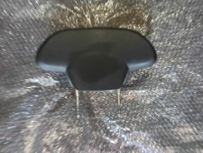 Piaggio mp3 rückenlehne gebraucht kaufen  Menden (Sauerland)