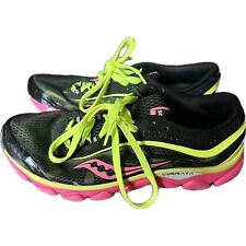 Women saucony virrata for sale  Macon