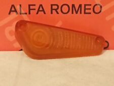 Alfa romeo giulietta usato  Olgiate Molgora