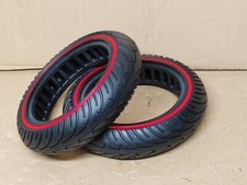 Pcs replacement solid for sale  BEDFORD
