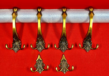 Lot patères porte d'occasion  Saint-Julien-de-Vouvantes