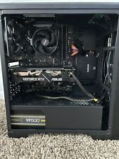 Gaming 165hz gaming for sale  Jonesville