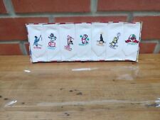 1950s vintage handkerchief for sale  NORTHALLERTON