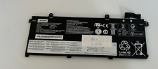 Lenovo thinkpad t490 gebraucht kaufen  Siegen