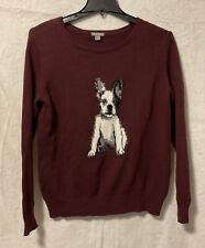 Women sweater size for sale  Hudson