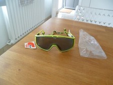 Ancienne paire lunettes d'occasion  Tours-